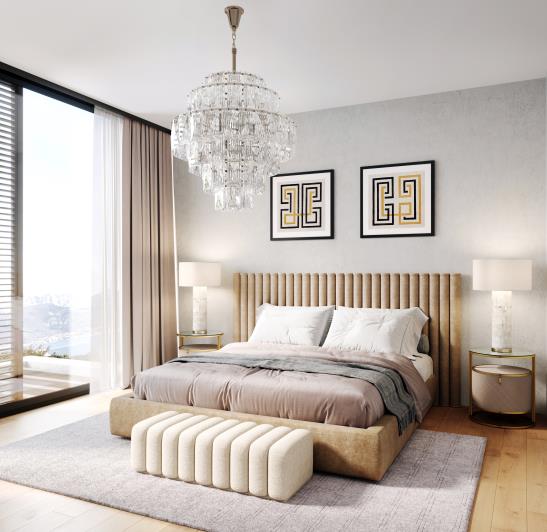 Image No.10-Villa for sale