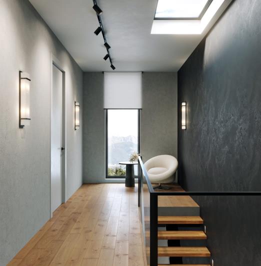 Image No.11-Villa for sale