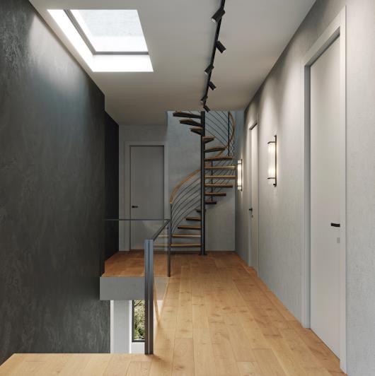 Image No.12-Villa for sale