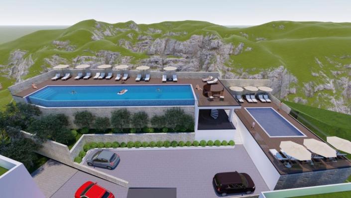 Image No.13-Villa for sale