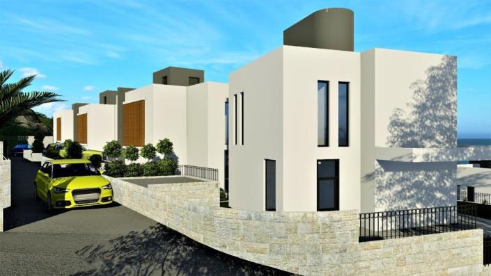 Image No.20-Villa for sale