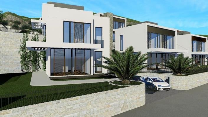 Image No.22-Villa for sale