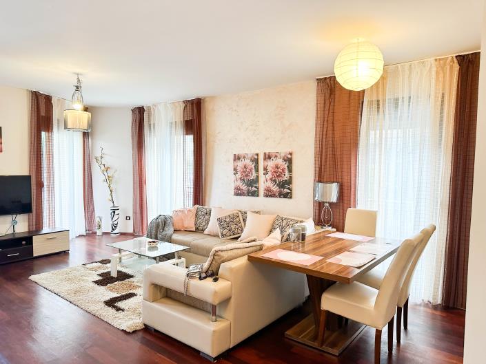 Image No.3-2 Bed Apartment for sale