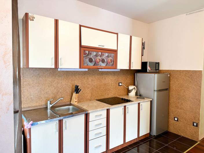 Image No.6-2 Bed Apartment for sale