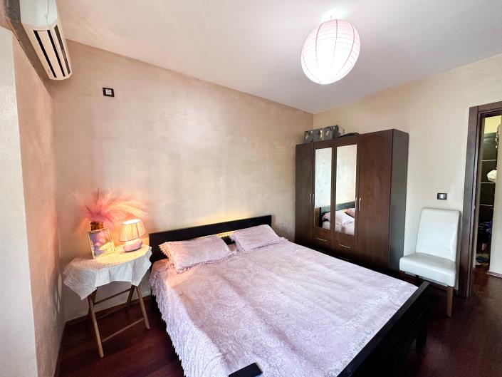 Image No.7-2 Bed Apartment for sale