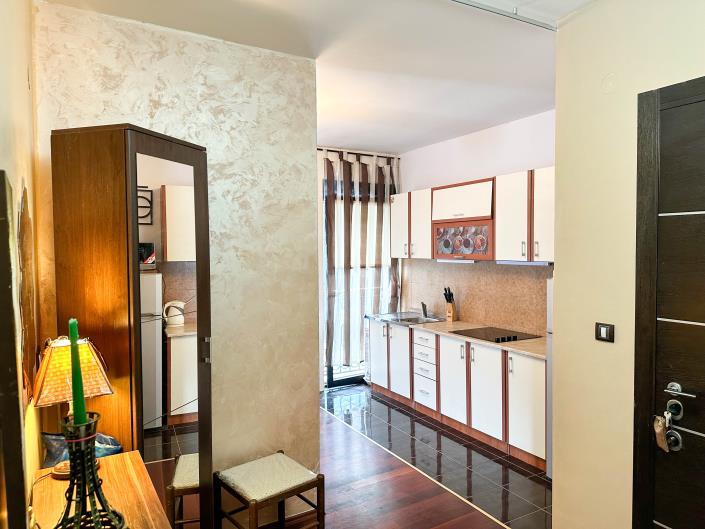 Image No.9-2 Bed Apartment for sale