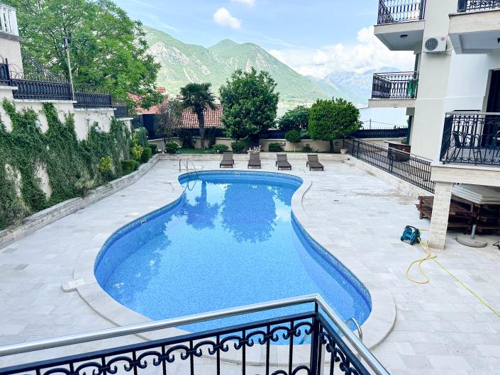 Image No.11-2 Bed Apartment for sale