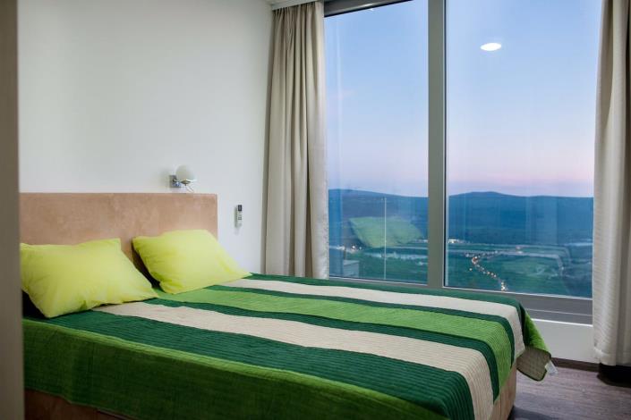 Image No.4-3 Bed Villa for sale