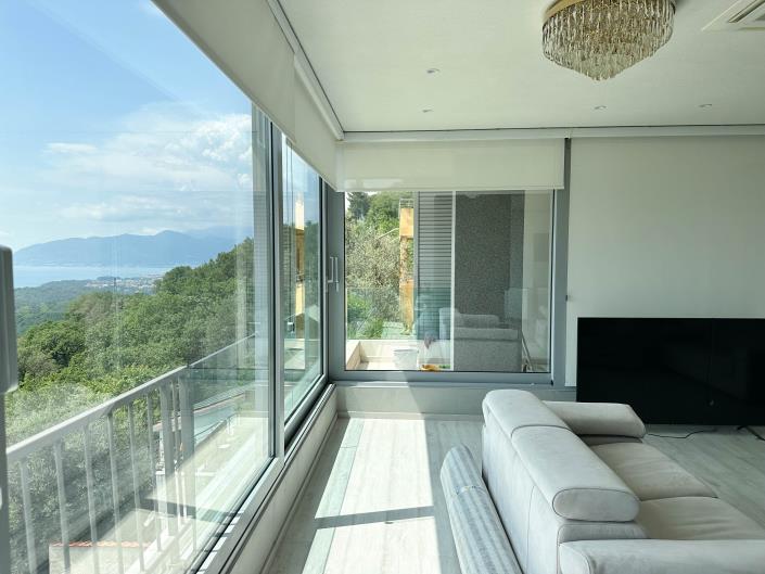 Image No.8-3 Bed Villa for sale