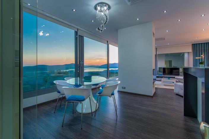 Image No.12-3 Bed Villa for sale