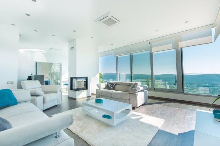 Image No.15-3 Bed Villa for sale