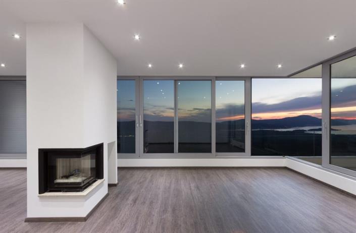 Image No.20-3 Bed Villa for sale