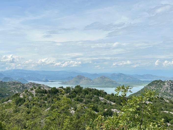 Image No.2-Village House for sale