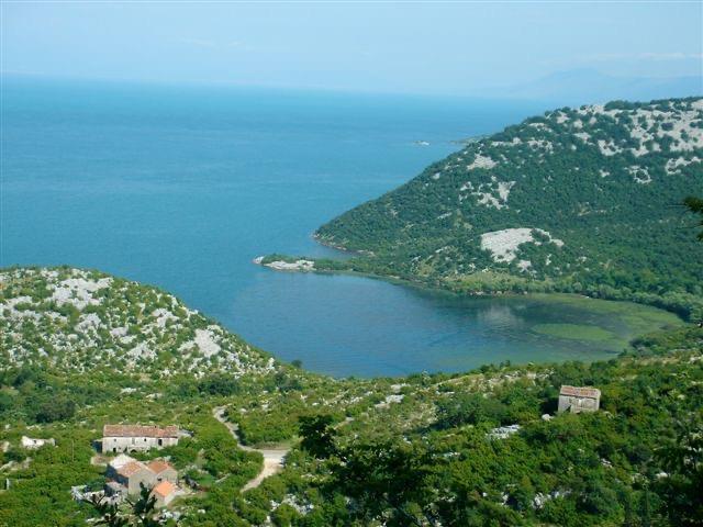 Image No.3-Village House for sale