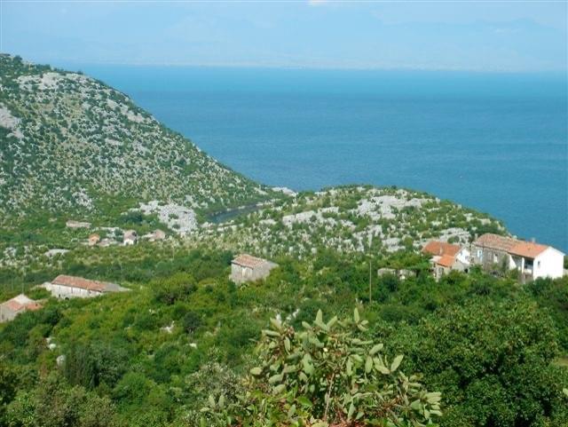 Image No.4-Village House for sale