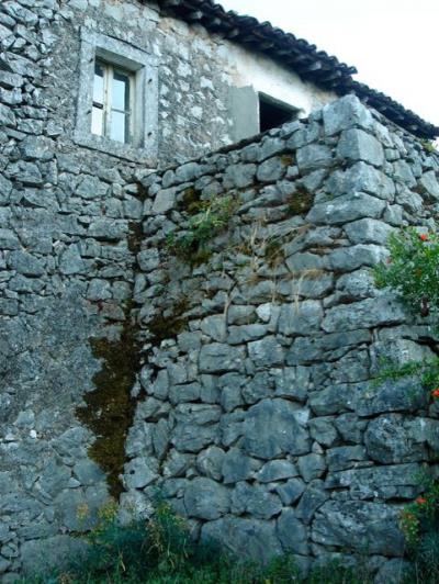 Image No.8-Village House for sale