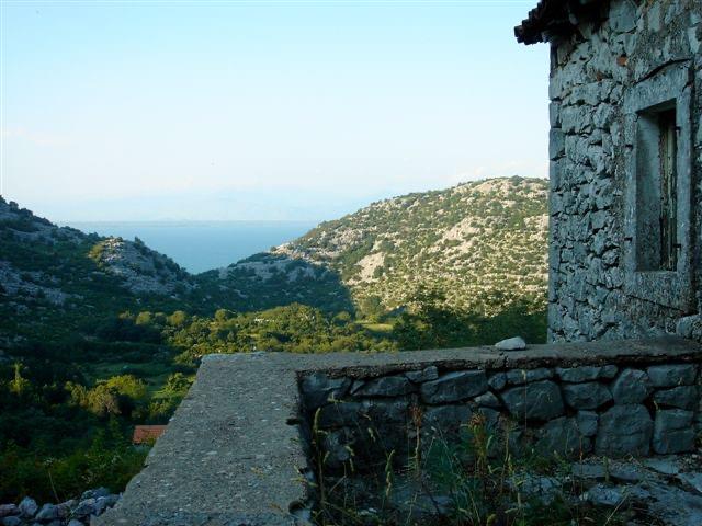 Image No.9-Village House for sale