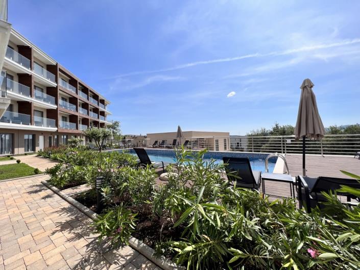 Image No.2-Apartment for sale