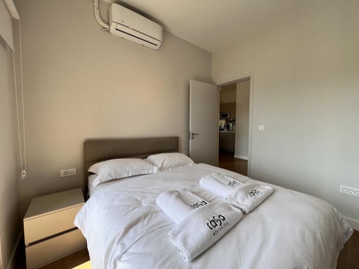 Image No.4-Apartment for sale