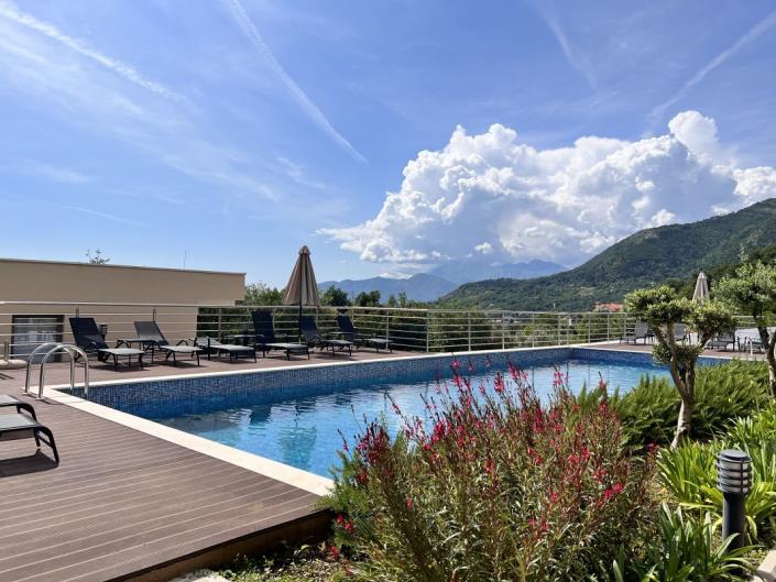 Image No.3-Apartment for sale