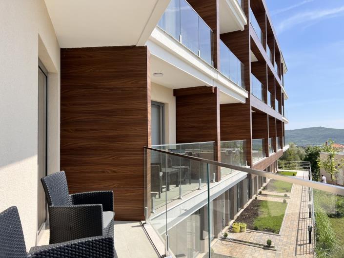 Image No.5-Apartment for sale