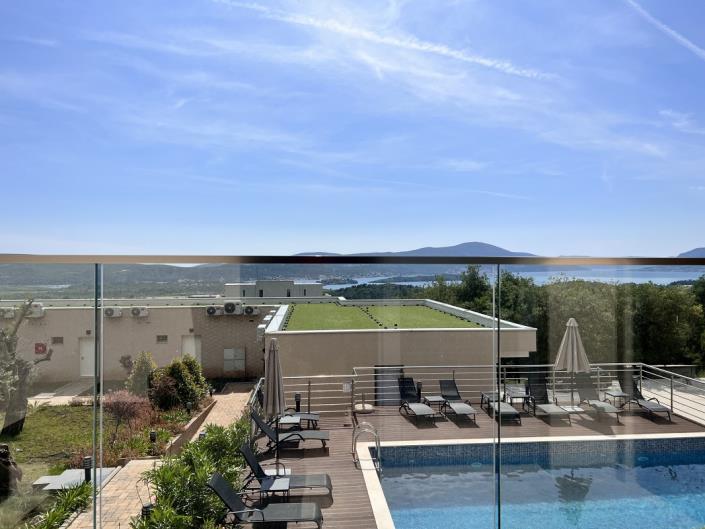 Image No.6-Apartment for sale