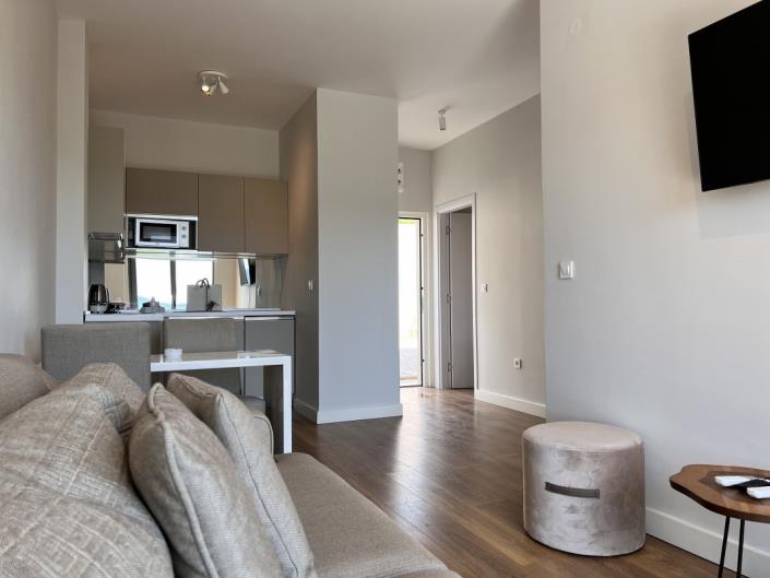 Image No.7-Apartment for sale