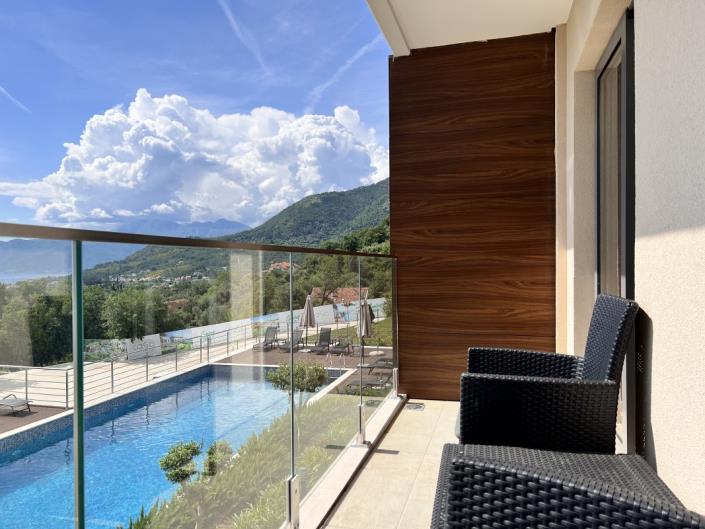 Image No.9-Apartment for sale