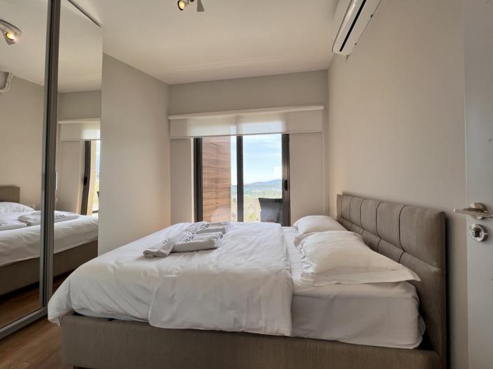 Image No.12-Apartment for sale