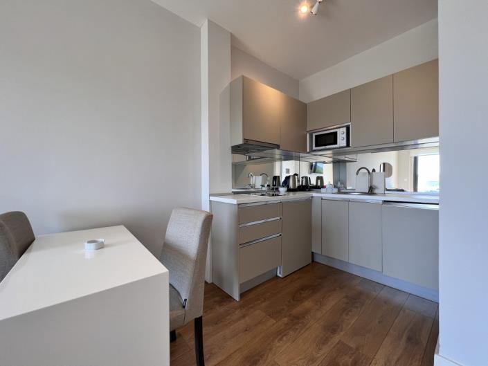 Image No.13-Apartment for sale