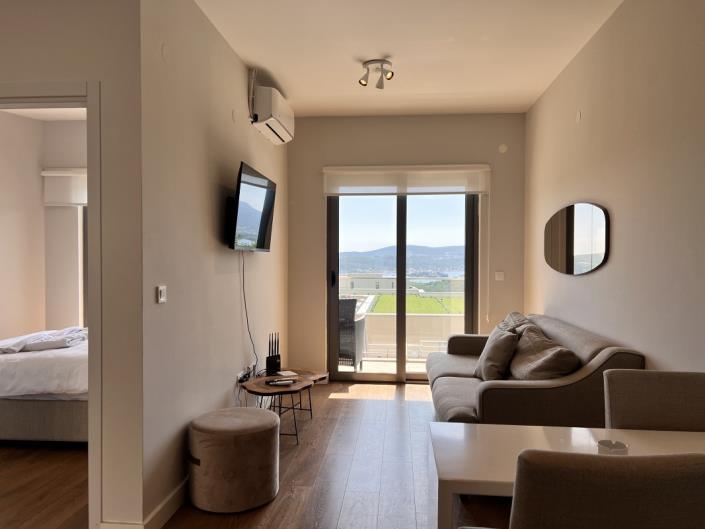 Image No.14-Apartment for sale