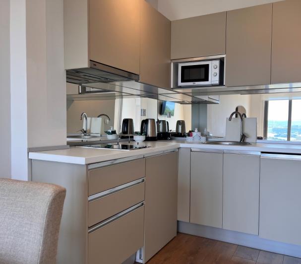 Image No.15-Apartment for sale