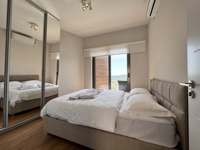 Image No.16-Apartment for sale