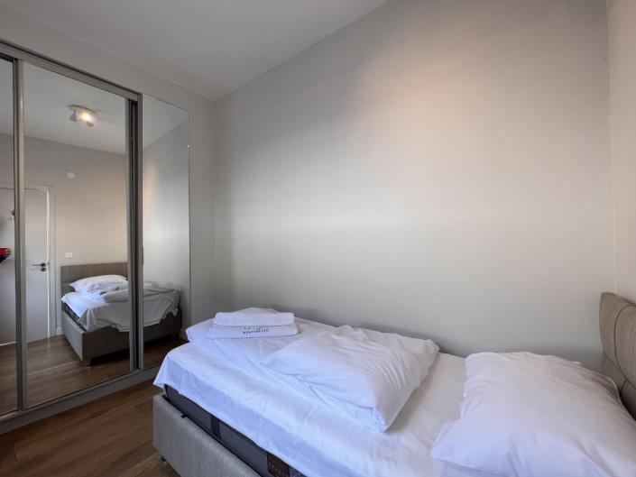 Image No.17-Apartment for sale