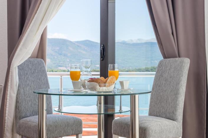 Image No.6-Villa for sale