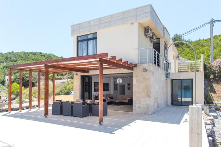 Image No.8-Villa for sale