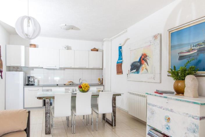 Image No.10-Villa for sale