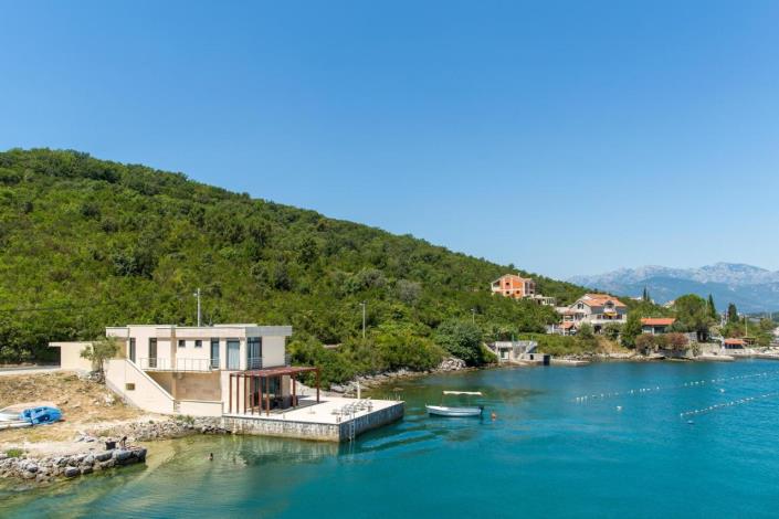 Image No.13-Villa for sale