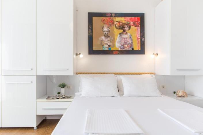 Image No.17-Villa for sale