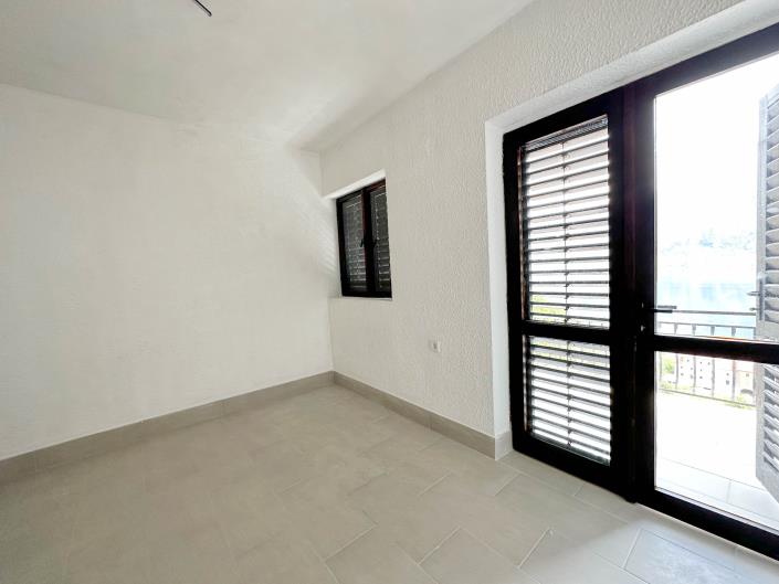 Image No.11-4 Bed House for sale