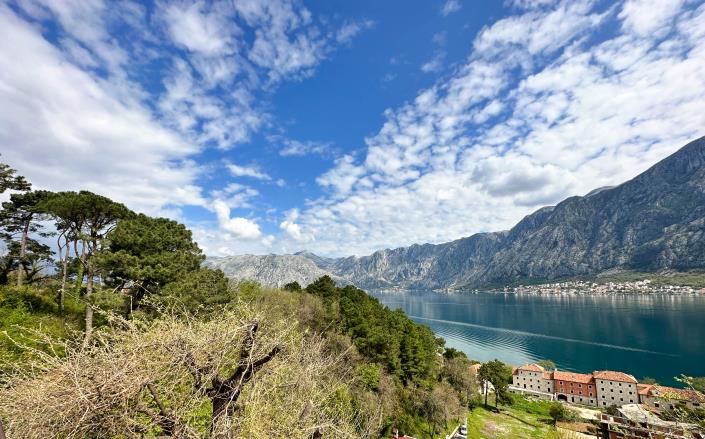 Image No.15-4 Bed House for sale