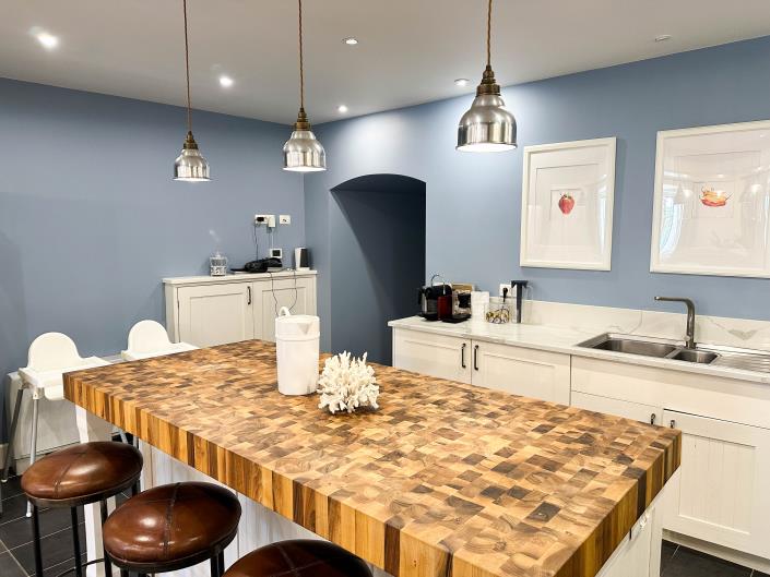 Image No.5-5 Bed Villa for sale