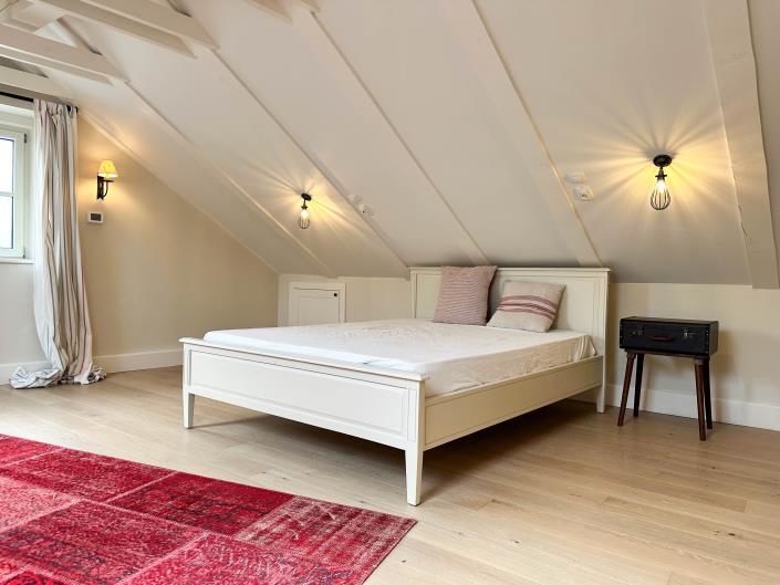 Image No.7-5 Bed Villa for sale