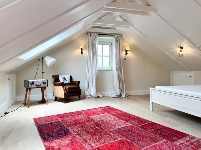 Image No.8-5 Bed Villa for sale