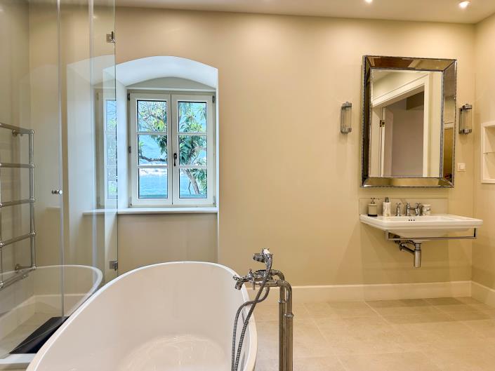 Image No.18-5 Bed Villa for sale