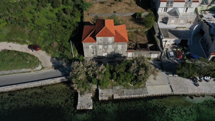 Image No.4-Property for sale