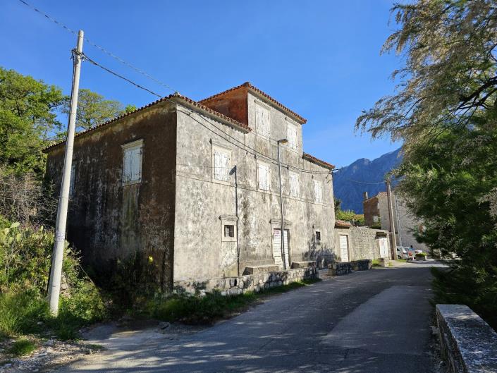 Image No.6-Property for sale