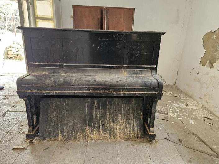 Image No.10-Property for sale