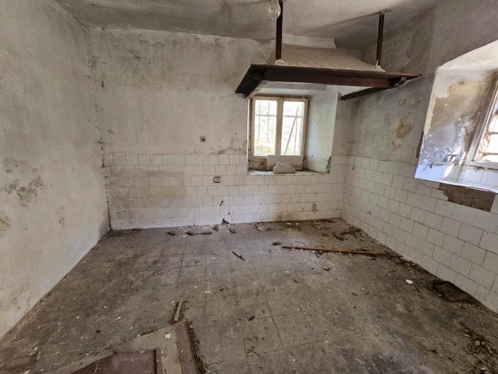 Image No.11-Property for sale