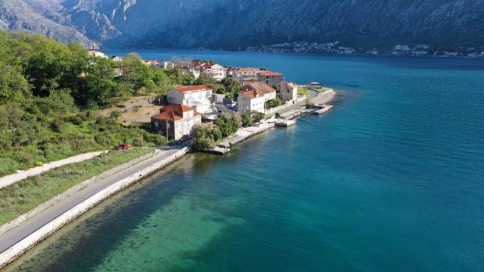 Image No.19-Property for sale